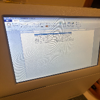 Illumina Miseq Dx image 1